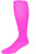 ALL SPORT NEON PINK YOUTH SOCK 11484-PRSSPORTYNP View 1
