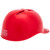New Champro CCHSCS Performance Catcher/Coach Helmet 11730-CHPCCHSCS View 2