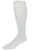 ALL SPORT WHITE YOUTH SOCK 11484-PRSSPORTYW View 1