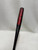 Used Marucci BBCOR CAT 9 BB/SB High School -3 Bat 33" 11703-S000183122 View 2