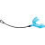 Sports Access Sport Accessories / Mouthguards View 1