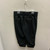 Used New Balance KNICKER BB/SB Pant Womens Black LG 11762-S000056789 View 2