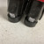 Used Nordica 0.1 SUPER Boys DH Ski Boot Black 185 MP - Y12 11855-S000176701 View 6