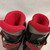 Used Nordica 0.1 SUPER Boys DH Ski Boot Black 185 MP - Y12 11855-S000176701 View 5