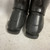 Used Nordica 0.1 SUPER Boys DH Ski Boot Black 185 MP - Y12 11855-S000176701 View 3
