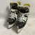 Used Bauer SUPREME 3S Junior Hockey Skate Junior 01 11855-S000176706 View 1