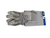 New Ghost NX Fastpitch Glove L 11849-EASE00683981 View 1