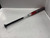 Used Worth INSANITY BB/SB Slowpitch Bat 34" 11719-S000256593 View 1