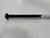 Used Worth INSANITY BB/SB Slowpitch Bat 34" 11719-S000256593 View 6