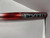 Used Worth INSANITY BB/SB Slowpitch Bat 34" 11719-S000256593 View 4