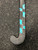 Used RITUAL PRECISION 10 FH Complete Stick Black 35" 11726-S000274224 View 3