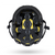 New CCM Tacks 310 Hockey Helmet- Senior SM 11218-CCMHT310-SR-S View 5