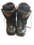 Used CELCIUS Mens Snowboard Boots Black Senior 8.5 11732-S000347572 View 1