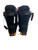 Used CELCIUS Mens Snowboard Boots Black Senior 8.5 11732-S000347572 View 2