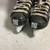 Used Reebok 1K Junior Hockey Skate Junior 02 11855-S000176724 View 3