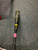 Used Easton THT100 BB/SB USSSA 2 3/4 Bat 29" 10743-C000450017 View 2