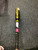 Used Easton THT100 BB/SB USSSA 2 3/4 Bat 29" 10743-C000450017 View 1