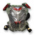 Used Fox Adult Top None LG 11375-S000353793 View 2