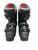Used Alpina Boys DH Ski Boot Black 190 MP - Y12 11732-S000347573 View 3