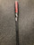 Used Marucci CAT 9 BB/SB USSSA 2 3/4 Bat 30" 11726-S000274227 View 1