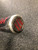 Used Marucci CAT 9 BB/SB USSSA 2 3/4 Bat 30" 11726-S000274227 View 4