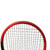 Head Racquet Sports Tennis Racquets View 5