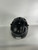 Used Cascade CPX-R Lacrosse Helmet Black One Size 11834-S000029172 View 2