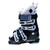 Used Alpina EVE75 Womens DH Ski Boot Black 235 MP - J05.5 - W06.5 11812-S000150579 View 3
