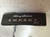 Used Tommy Armour IMPACT Mens Putter LH 10105-S000270509 View 1