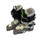New Dalbello KYRA 85 Womens Ski Boots Black 250 MP - Womens 7.5 11731-S000128033 View 2