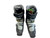 New Dalbello KYRA 85 Womens Ski Boots Black 250 MP - Womens 7.5 11731-S000128033 View 1