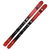 Used Volkl MANTRA M6 Mens Down Hill Ski/Binding Red 184 cm 11218-S000391779 View 1