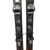 Used Volkl MANTRA M6 Mens Down Hill Ski/Binding Red 184 cm 11218-S000391779 View 3