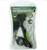 New CLUB MAINTENANCE BRUSH 11834-JMGJR408 View 1