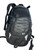 Used Nike Soccer Backpack Black 11731-S000128051 View 2