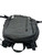 Used Nike Soccer Backpack Black 11731-S000128051 View 6