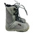 Used Lamar JUSTICE Boys Snowboard Boots Grey Junior 01 11816-S000258450 View 1