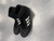Used Adidas Wrestling Shoes Black Junior 03.5 11339-S000183933 View 1