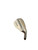 Used Head HEAD P Golf Wedge Mens RH Sand Wedge 11856-S000014979 View 1