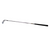 Used Taylormade RAC MB Mens Iron Set RH 5I-PW 11856-S000014982 View 2