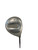 Used Cobra LADY COBRA Womens Fairway Wood RH 7 Wood 11856-S000014988 View 1