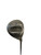 Used Cobra LADY COBRA Womens Fairway Wood RH 5 Wood 11856-S000014989 View 1