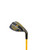 Used Momentus SHORT GAME WIZARD Swing Aid 11856-S000015001 View 1