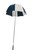 Used BAG RAIN COVER Golf Accessory 11856-S000015003 View 1