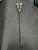 Used STX ATTAK Wmn Atk/Mid Complete Stick Grey 11162-S000420023 View 2