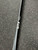 Used STX ATTAK Wmn Atk/Mid Complete Stick Grey 11162-S000420023 View 3