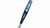 Louisville slugger
Baseball bat
META
31 inch
Drop 5
EKO composite 
USSSA 1.15
 View 1