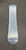 Used Snowjam Mens Snowboard Only Green 141 cm 11847-S000022920 View 1
