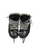 Used Bauer 2S PRO GOALIE SKATES Junior Goalie Skate Junior 04.5 11617-S000317214 View 1
