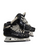 Used Bauer 2S PRO GOALIE SKATES Junior Goalie Skate Junior 04.5 11617-S000317214 View 3